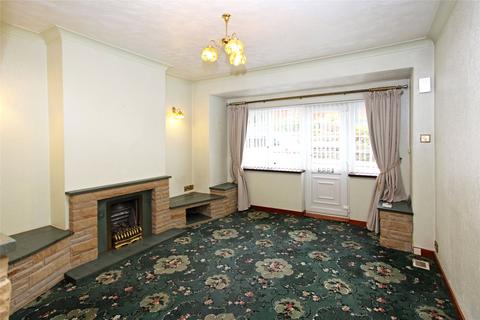 2 bedroom terraced house for sale, East Road, Ketley Bank, Telford, Shropshire, TF2