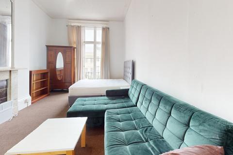 1 bedroom flat to rent, Norfolk Square, Brighton, BN1