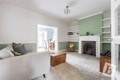 56 Cedar Road, Romford, RM7 7JT