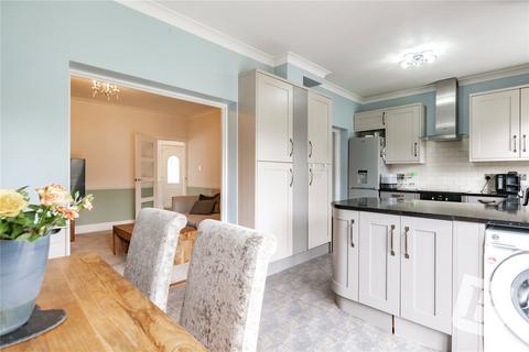 56 Cedar Road, Romford, RM7 7JT