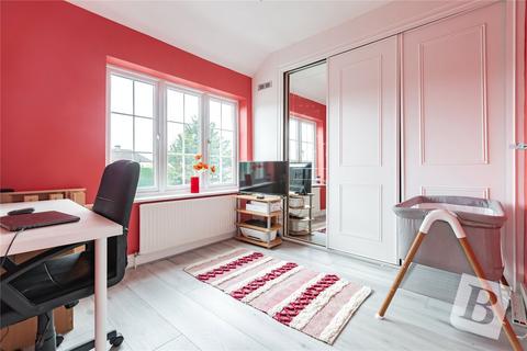 56 Cedar Road, Romford, RM7 7JT