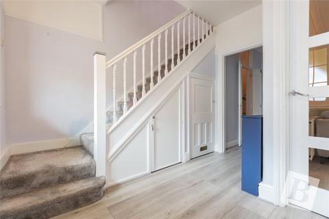 56 Cedar Road, Romford, RM7 7JT