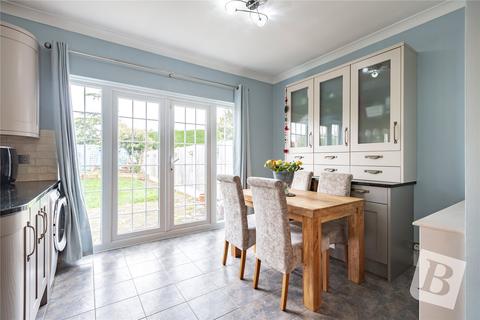 56 Cedar Road, Romford, RM7 7JT