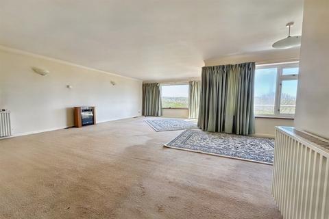 3 bedroom detached bungalow for sale, West Bay