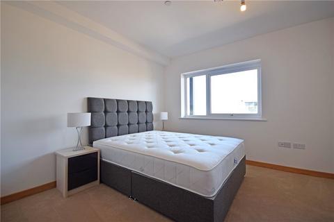 2 bedroom apartment for sale, Flamsteed Close, Cambridge, CB1