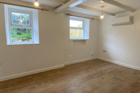 3 bedroom end of terrace house for sale, Guildford Road, Hayle, TR27 5HU