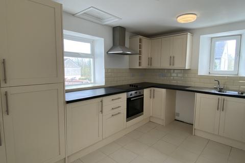 undefined, Guildford Road, Hayle, TR27 5HU