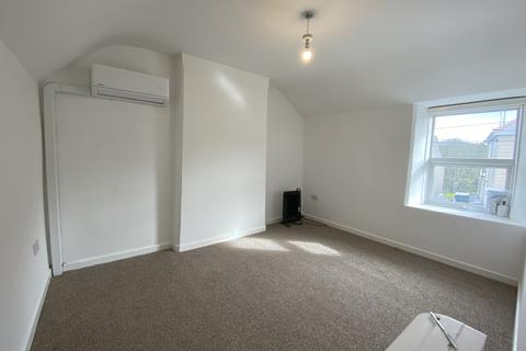 undefined, Guildford Road, Hayle, TR27 5HU