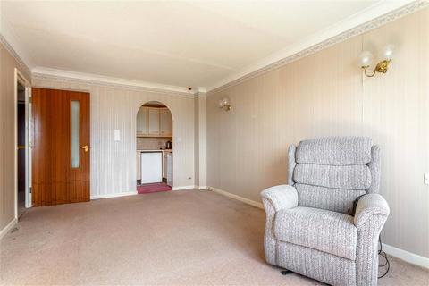 1 bedroom apartment for sale, Hove, East Sussex BN3