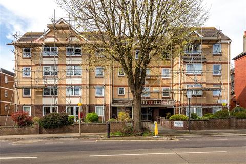 1 bedroom apartment for sale, The Drive, East Sussex BN3