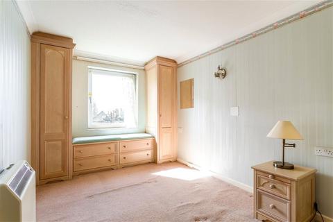 1 bedroom apartment for sale, The Drive, East Sussex BN3