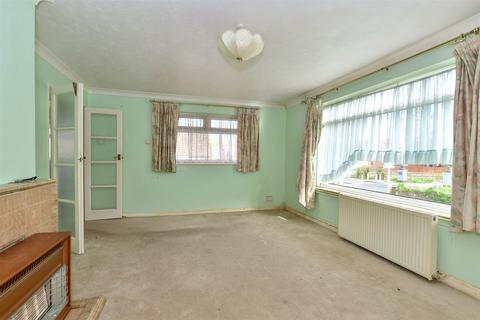 3 bedroom chalet for sale, Ovingdean Road, Ovingdean, Brighton, East Sussex