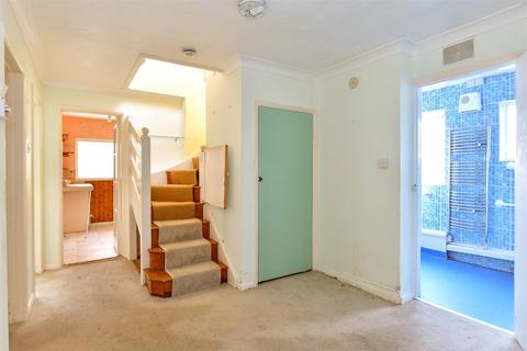 Ladycroft Ovingdean Road, Ovingdean, Brighton, BN2 7AA