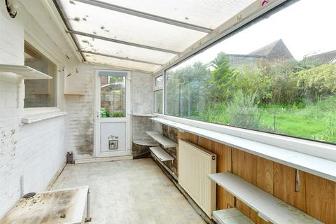 Ladycroft Ovingdean Road, Ovingdean, Brighton, BN2 7AA