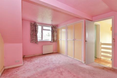 Ladycroft Ovingdean Road, Ovingdean, Brighton, BN2 7AA