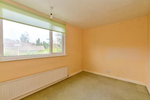 Ladycroft Ovingdean Road, Ovingdean, Brighton, BN2 7AA