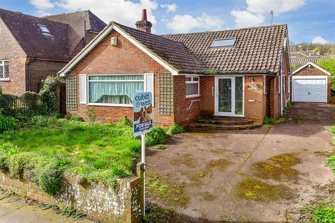 Ladycroft Ovingdean Road, Ovingdean, Brighton, BN2 7AA