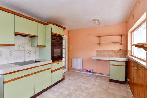 Ladycroft Ovingdean Road, Ovingdean, Brighton, BN2 7AA