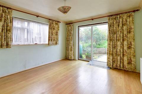 Ladycroft Ovingdean Road, Ovingdean, Brighton, BN2 7AA