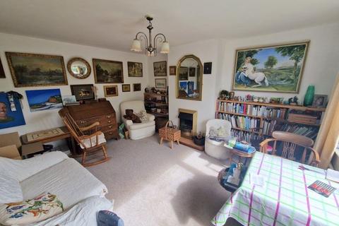 4 Clinton Close, Budleigh Salterton, EX9 6QD