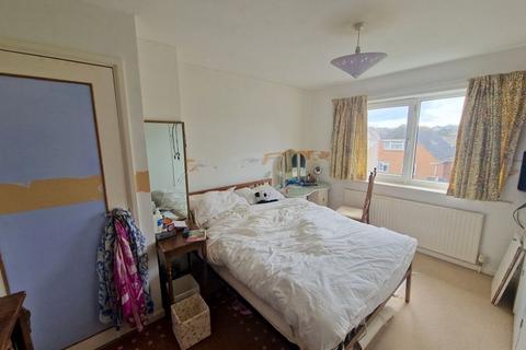4 Clinton Close, Budleigh Salterton, EX9 6QD