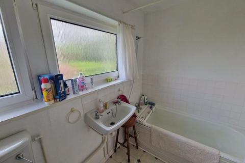 4 Clinton Close, Budleigh Salterton, EX9 6QD