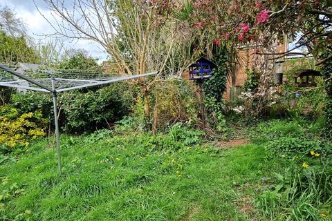 4 Clinton Close, Budleigh Salterton, EX9 6QD