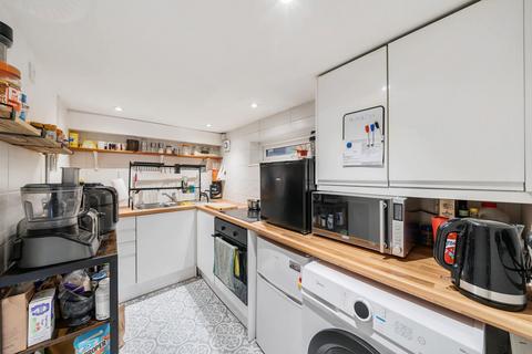 1 bedroom apartment for sale, Dunstable, Bedfordshire LU6
