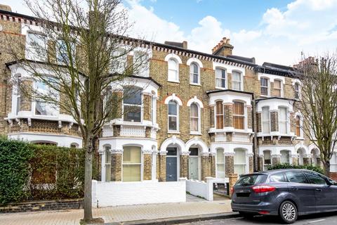 9a Vardens Road, London, SW11 1RQ