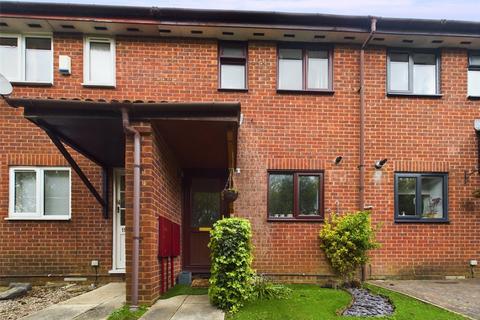 2 bedroom terraced house for sale, Finchmoor Mews, Longford, Gloucester, GL2