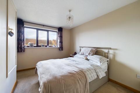 2 bedroom terraced house for sale, Finchmoor Mews, Longford, Gloucester, GL2