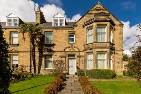 6 bedroom semi-detached house for sale, Cluny Gardens, Edinburgh EH10