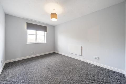 2 bedroom maisonette for sale, Slough,  Berkshire,  SL1