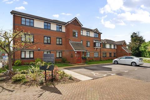 2 bedroom maisonette for sale, Slough,  Berkshire,  SL1