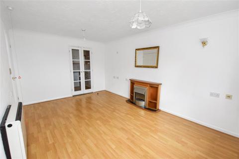 1 bedroom flat for sale, East Street, Bexleyheath, DA7