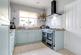Kitchen-I