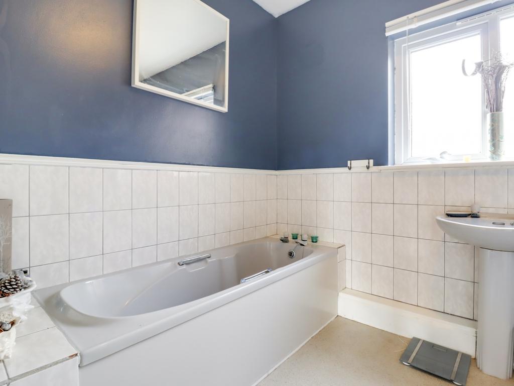 Bathroom-6