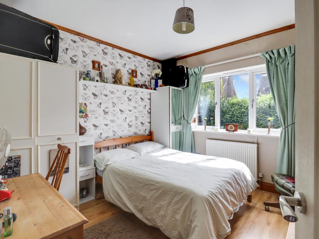 Bedroom-Three-1