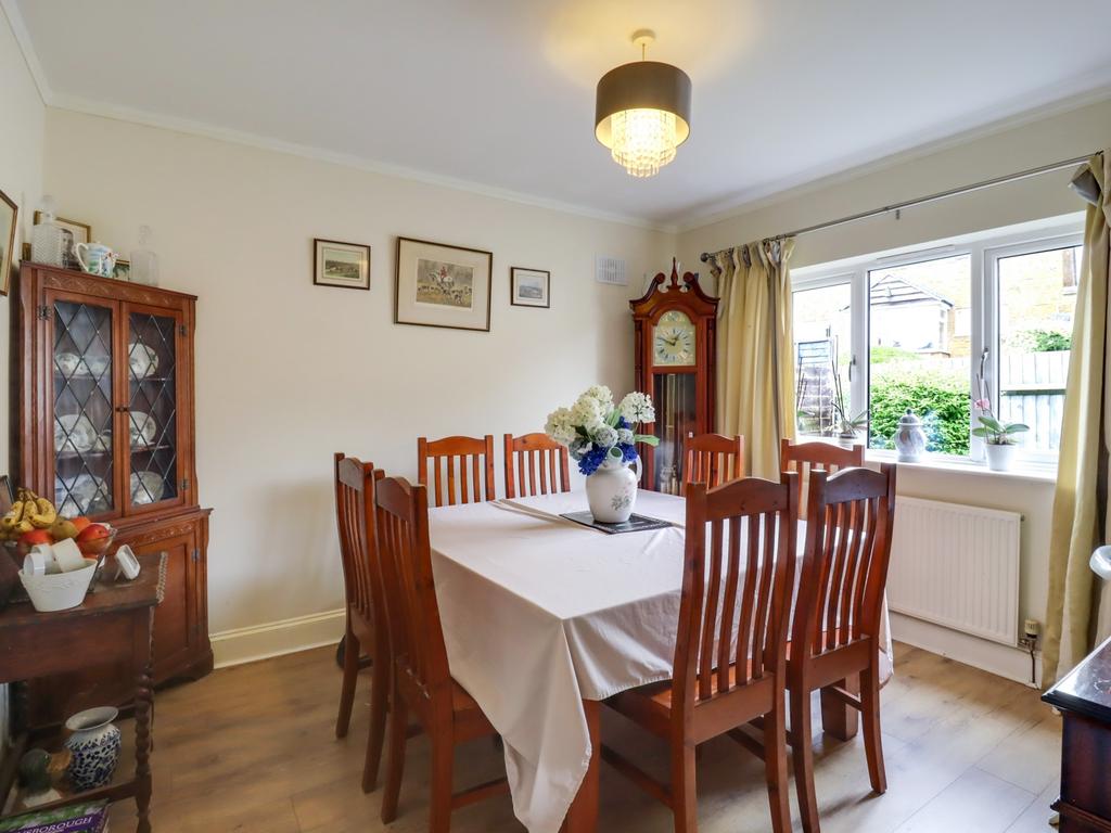 Dining-Room-3