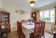 Dining-Room-3