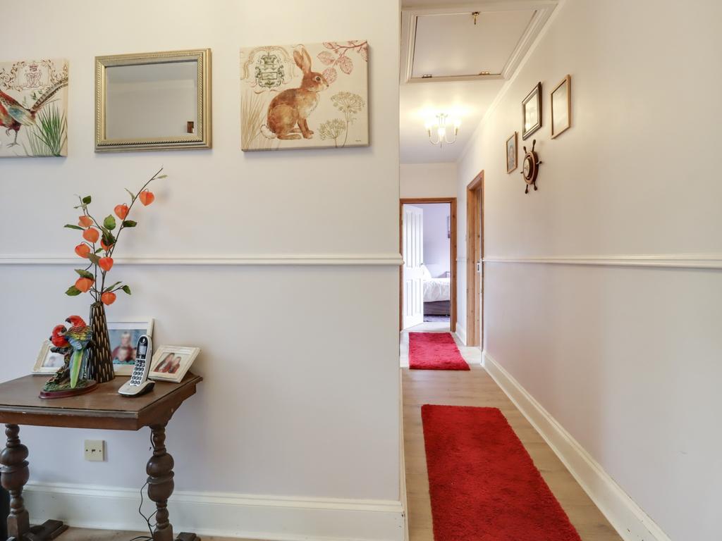 Hallway-1