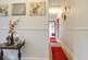 Hallway-1
