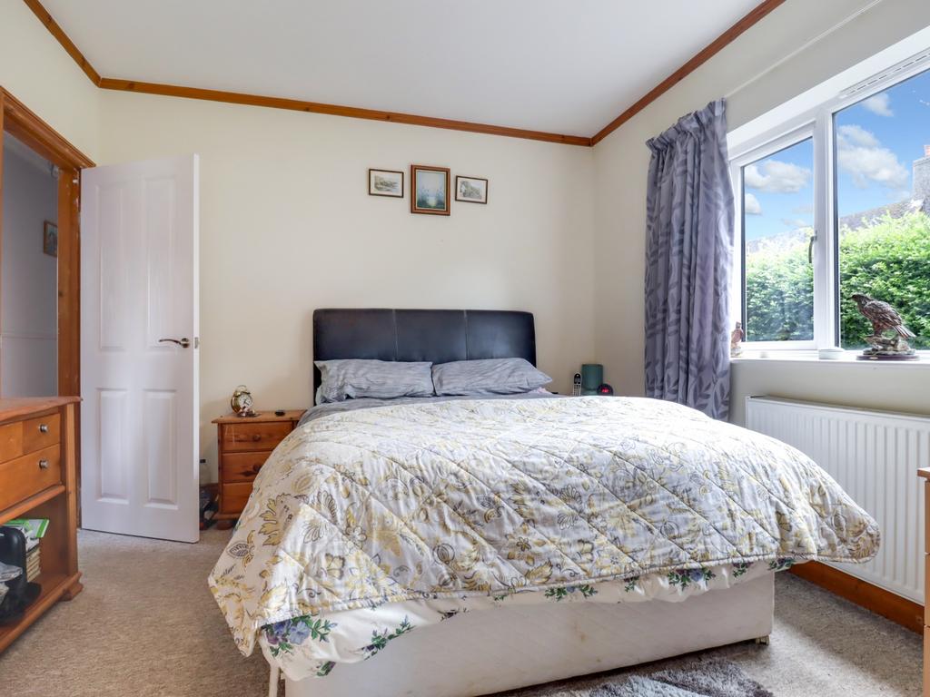 Bedroom-Two-I