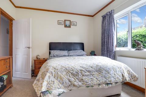 The Bungalow Coxs Lane, Napton, Southam, CV47 8LW