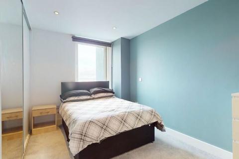 2 bedroom flat for sale, Ferry Court, Cardiff, Caerdydd, CF11 0JJ