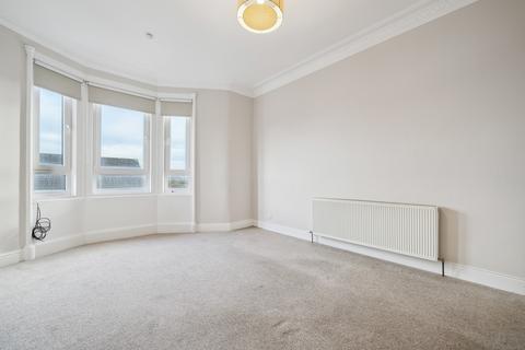 2 bedroom flat for sale, Hamilton Road, Flat 3/1, Rutherglen, Glasgow, G73 3DG