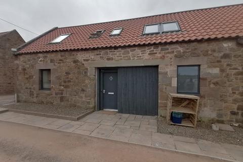 3 bedroom cottage to rent, Camptoun Steading, North Berwick, East Lothian, EH39