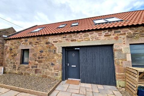 3 bedroom cottage to rent, Camptoun Steading, North Berwick, East Lothian, EH39