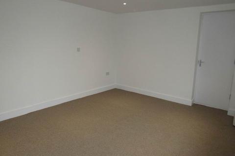 1 bedroom flat to rent, Gloucester Road North, Filton, Bristol