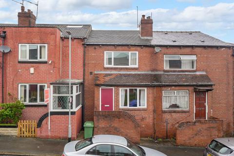 18 Aviary Place, Armley, Leeds, LS12 2NP